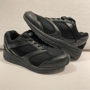 Drew Women’s Flare Shoes Size 9 Style# DAS-01